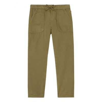 Goldfield Trousers
