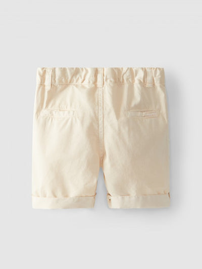 Boys Shorts | Sand