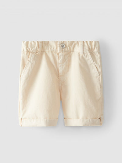 Boys Shorts | Sand