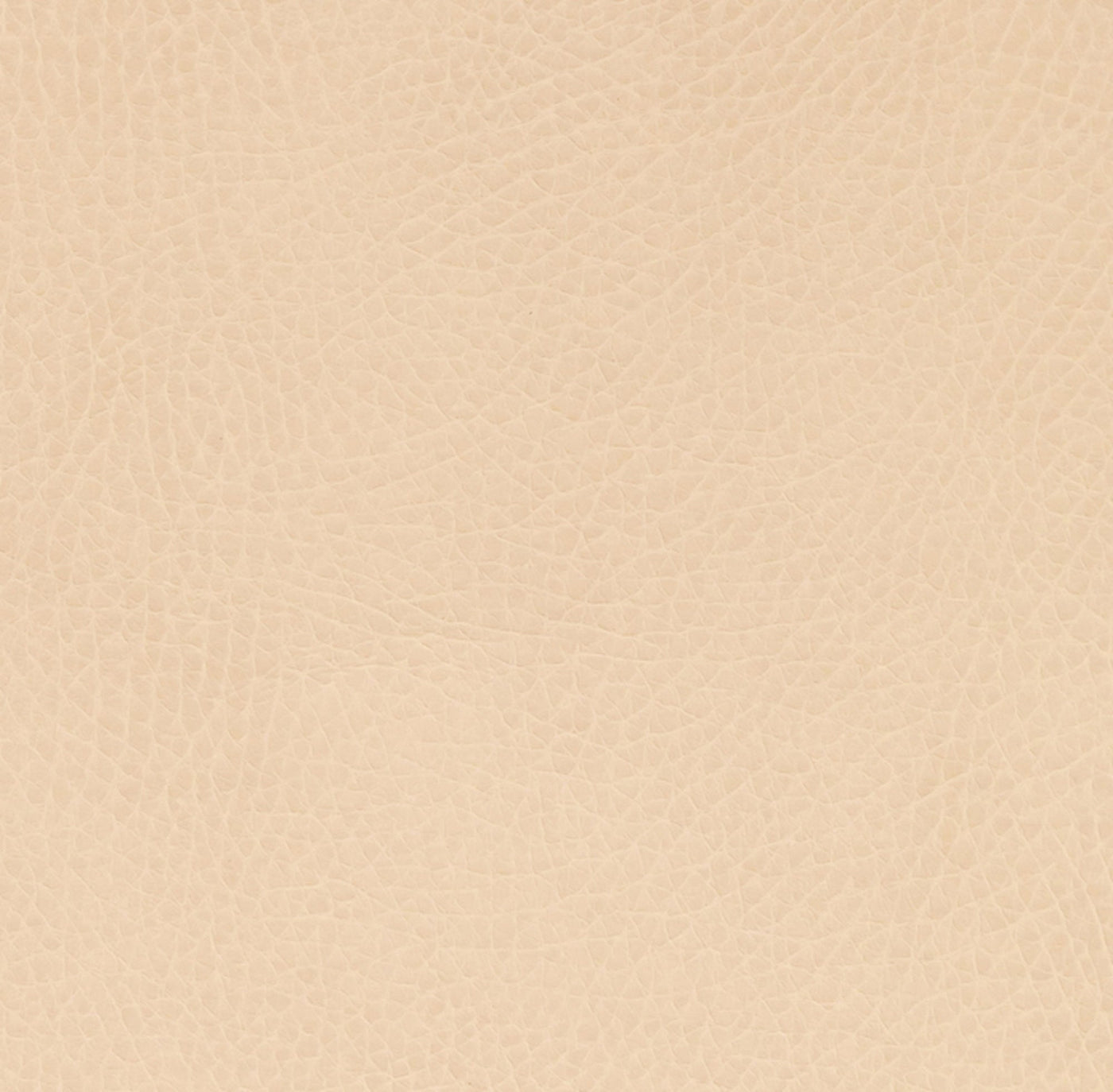 Wholesale Padded Changing Mat