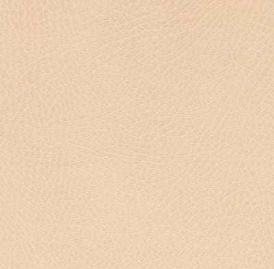 Wholesale Padded Changing Mat
