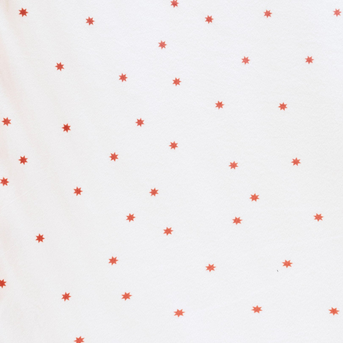 MINKY STRETCH LUXE CHANGING COVERS