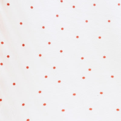 MINKY STRETCH LUXE CHANGING COVERS