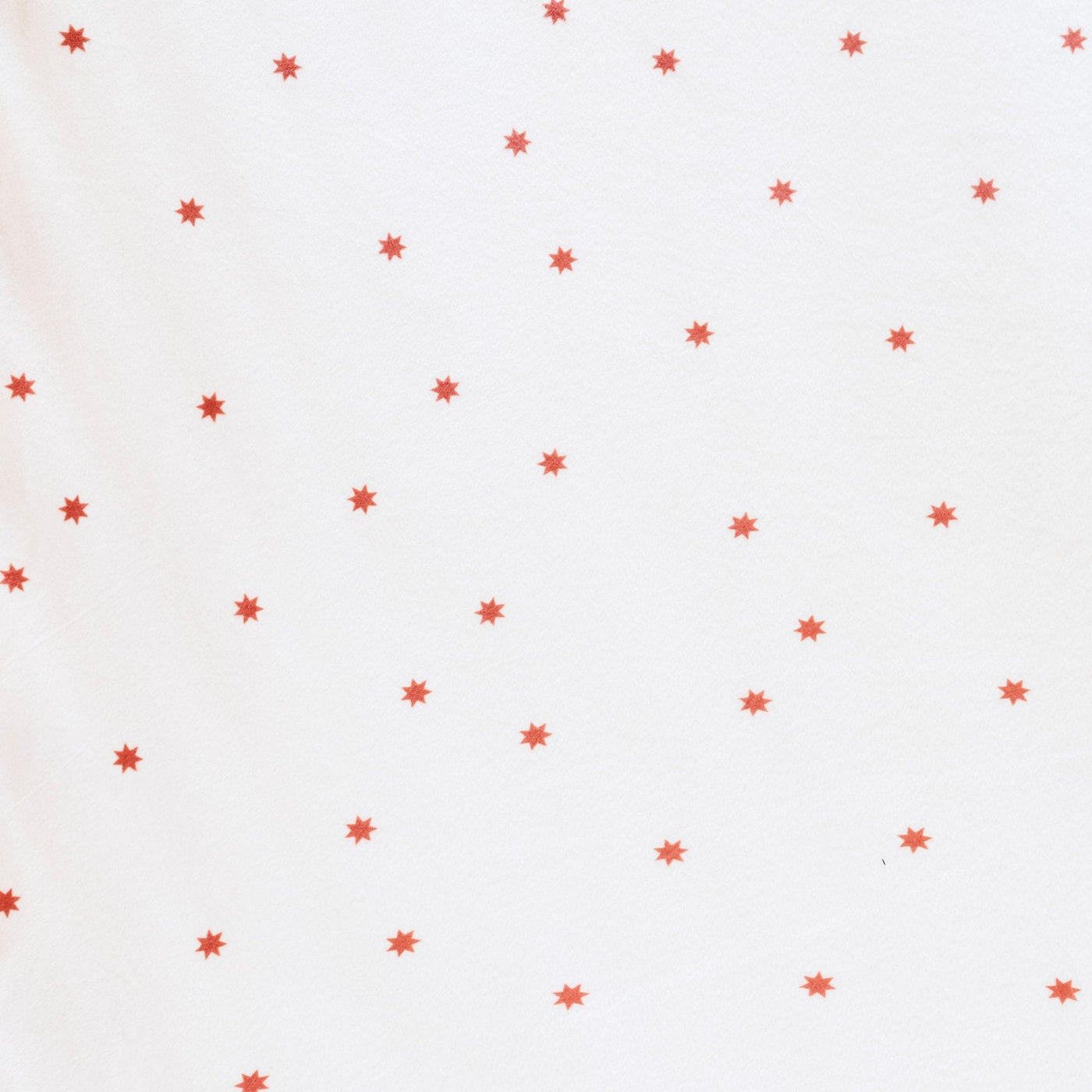 MINKY STRETCH LUXE CRIB SHEETS