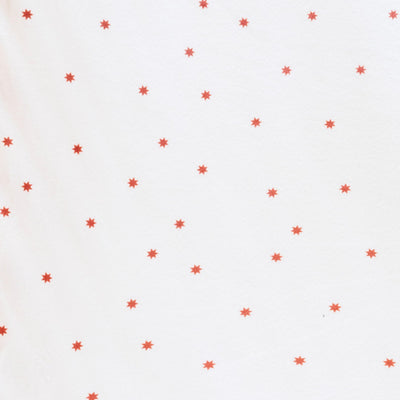 MINKY STRETCH LUXE CRIB SHEETS