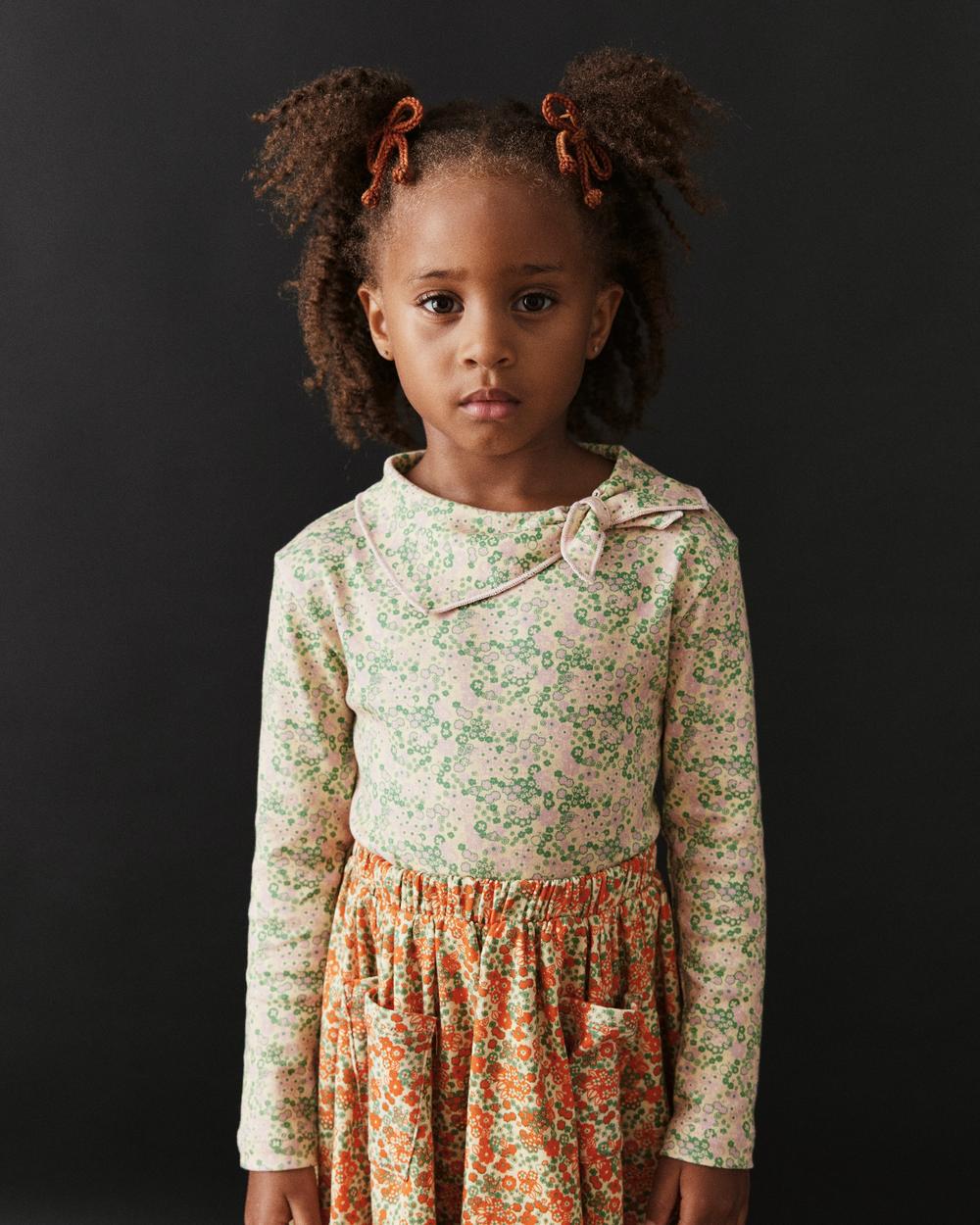 Misha & Puff – COCO LETO