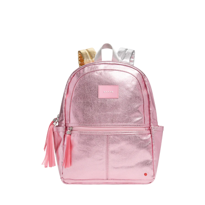 Kane Kids Travel