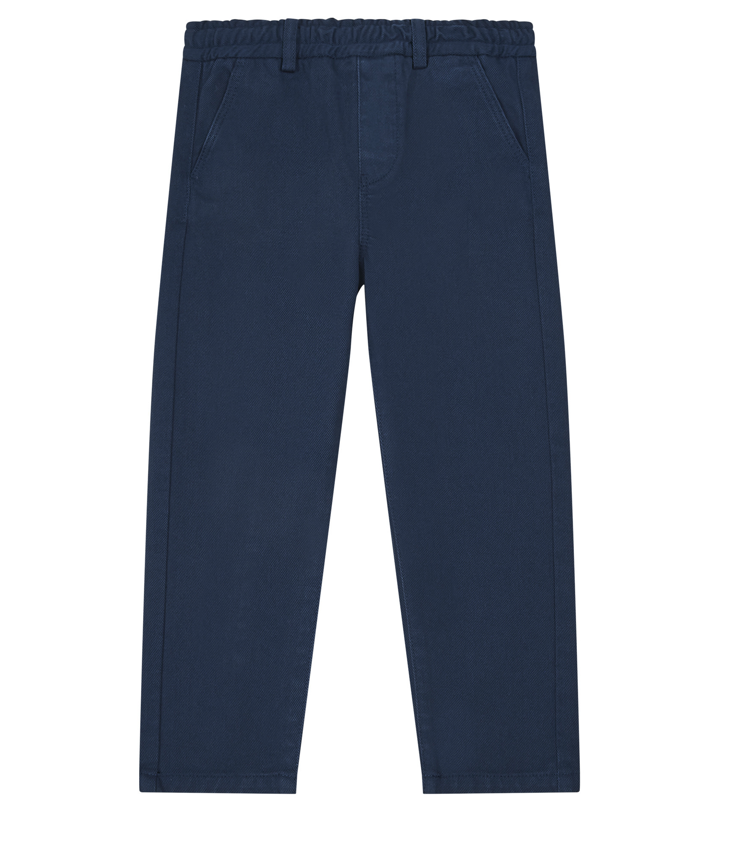Powell Trousers