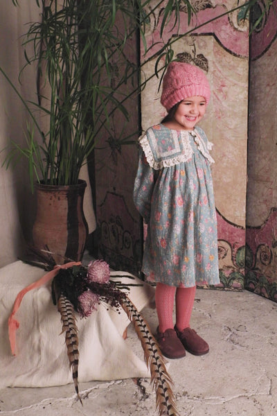 Dress Arinola
