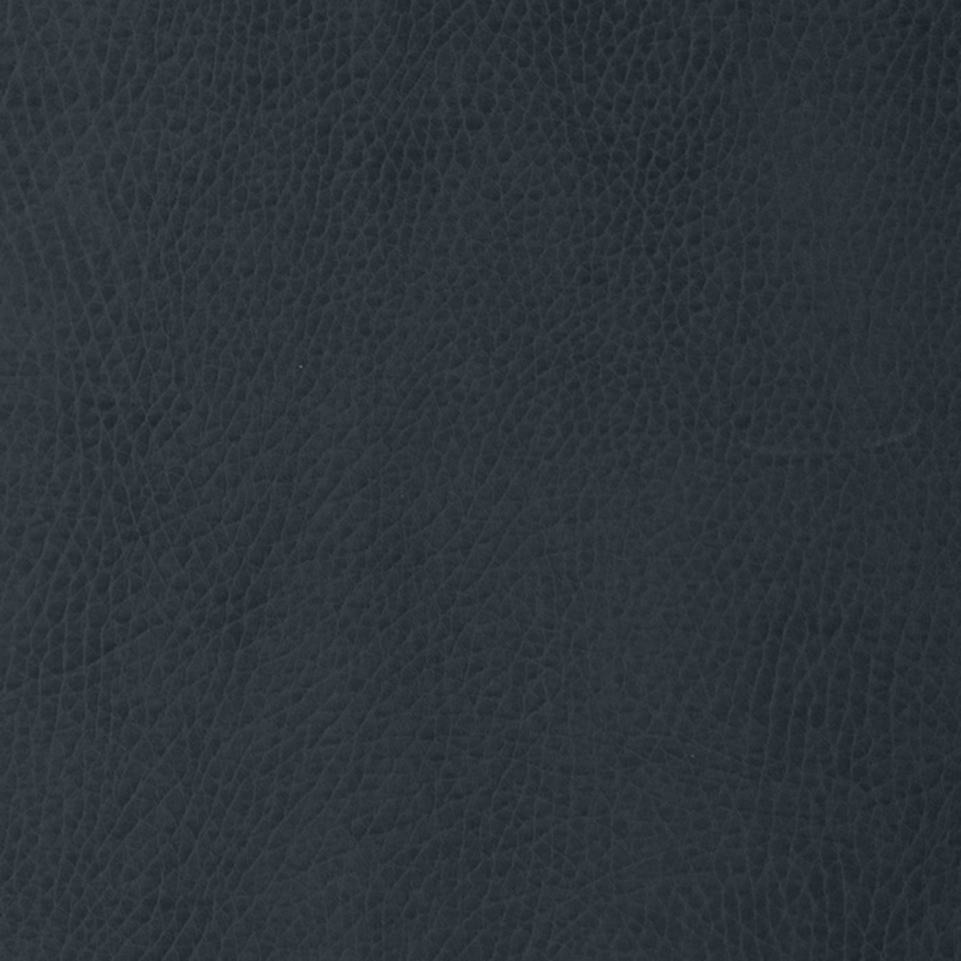 Wholesale Padded Changing Mat