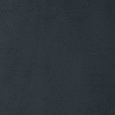 Wholesale Padded Changing Mat