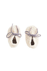 Slippers Fez