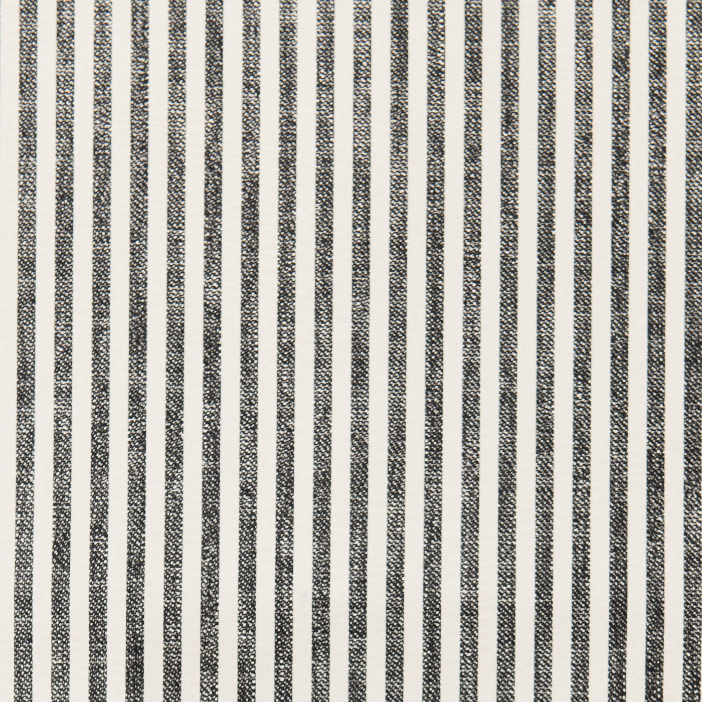 Wholesale Padded Changing Mat