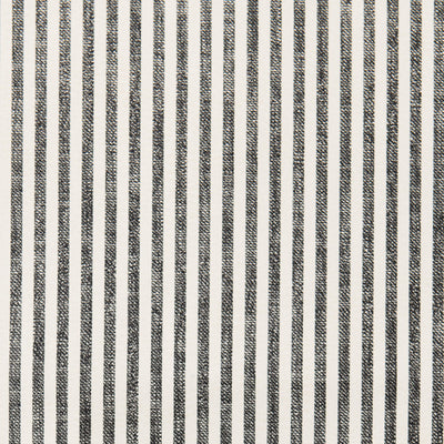 Wholesale Padded Changing Mat