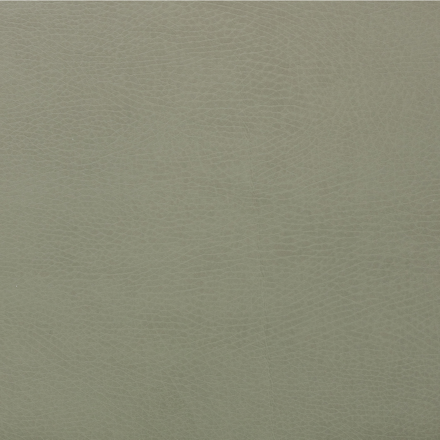 Wholesale Micro Changing Mat