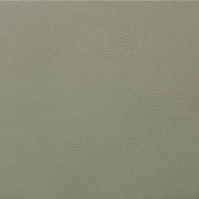 Wholesale Micro Changing Mat