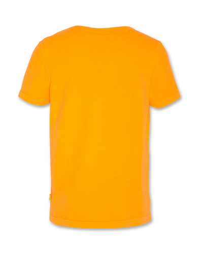 Mat Tennis T-Shirt