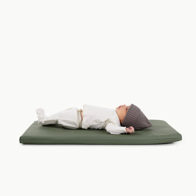 Wholesale Padded Changing Mat