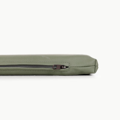 Wholesale Padded Changing Mat