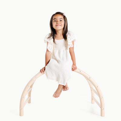 Wholesale Play Gym