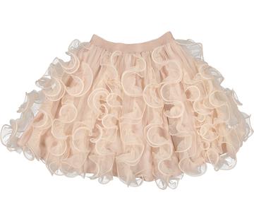 Solvig Skirt