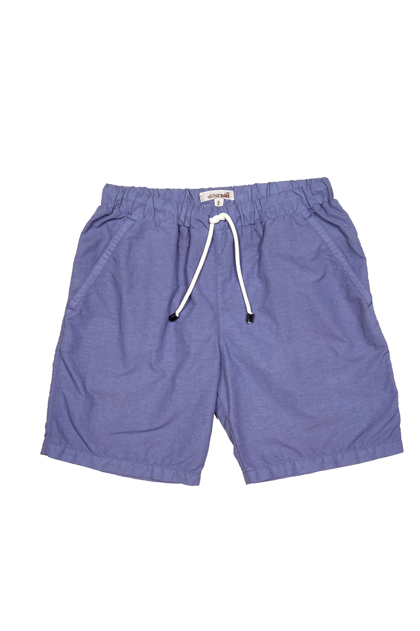Swimshorts