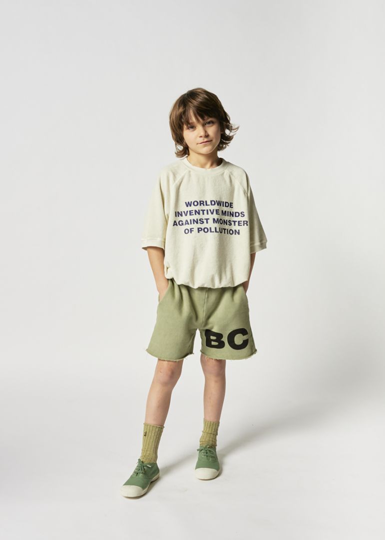 Bobo Choses Long Sock Pack