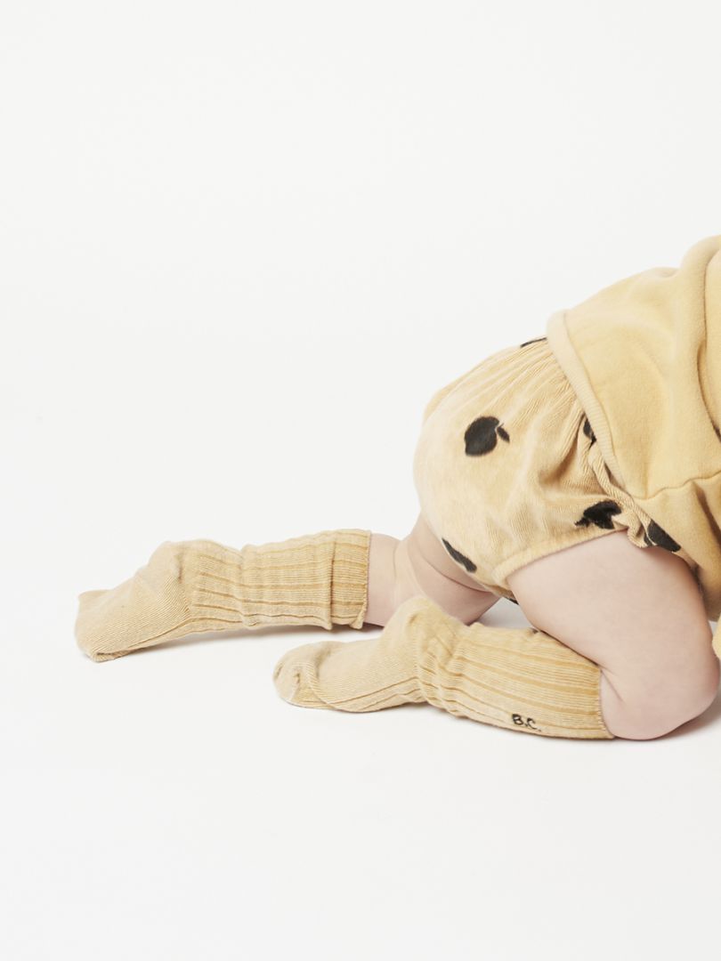Bobo Choses Long Socks Pack