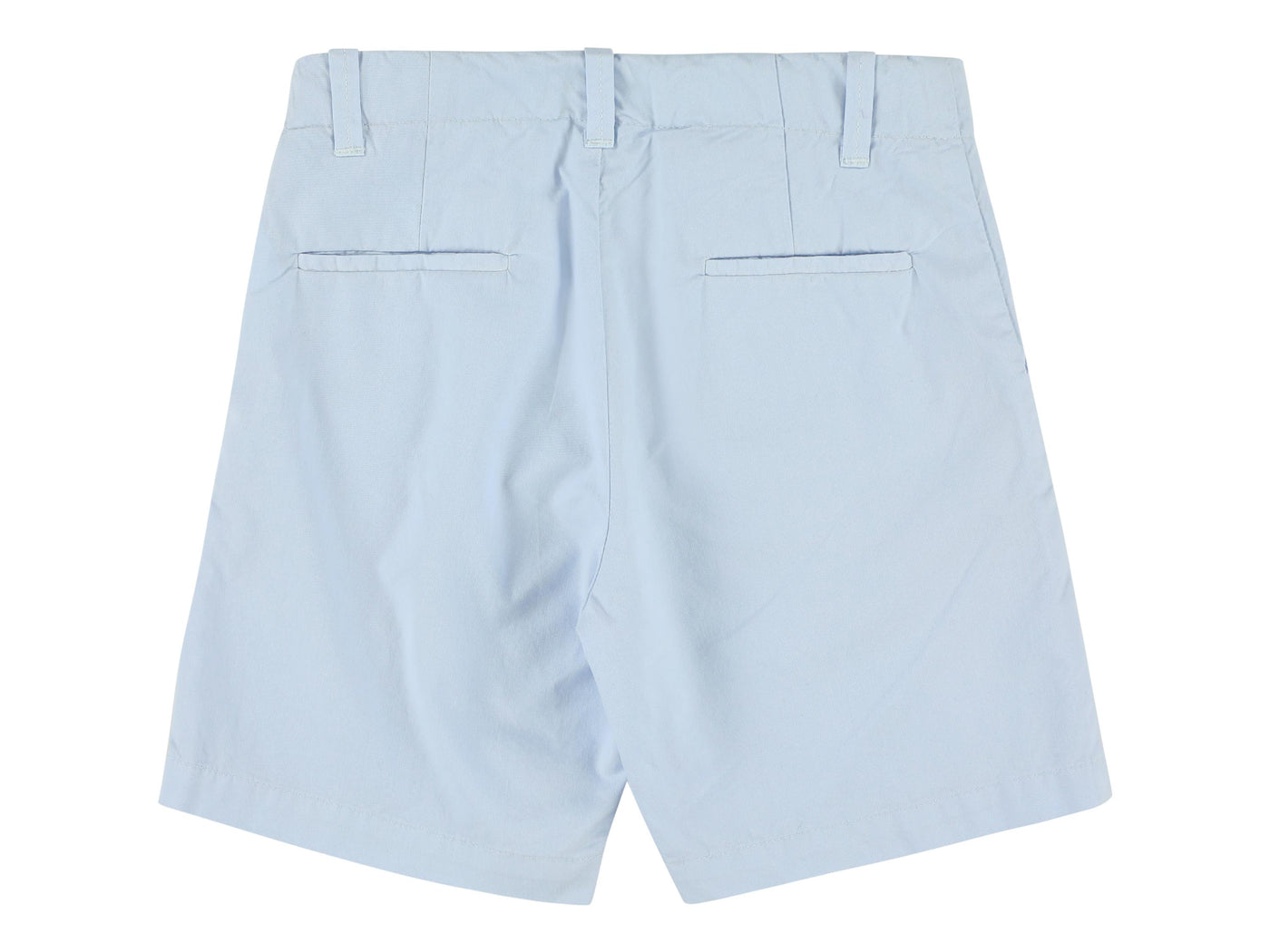 LENNON Blue Shorts