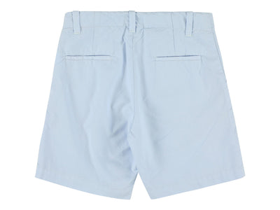 LENNON Blue Shorts