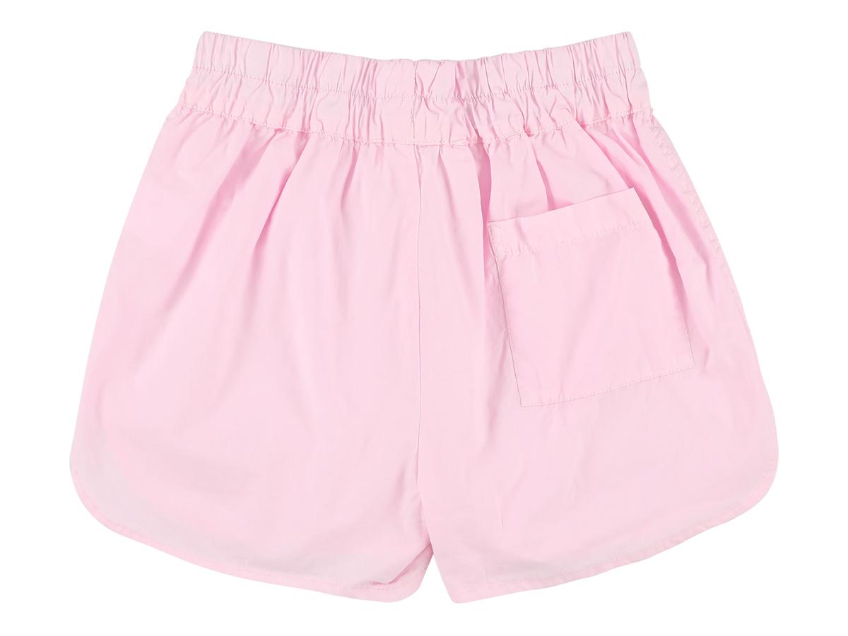 SHOOSE Bloom Shorts