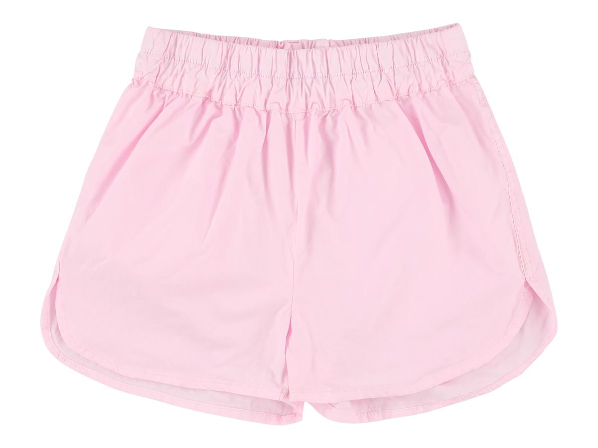 SHOOSE Bloom Shorts