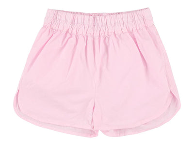 SHOOSE Bloom Shorts