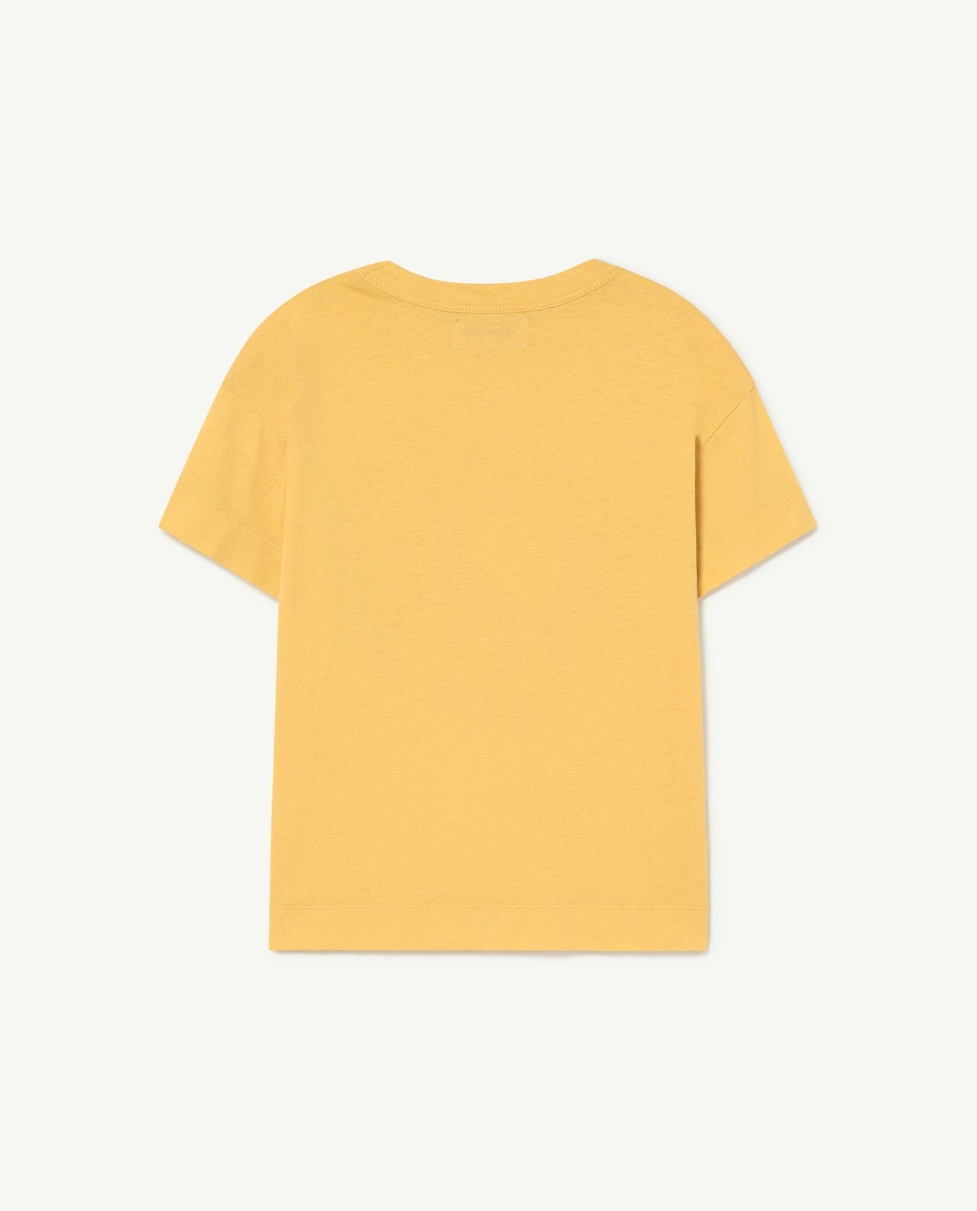 Sun T-Shirt