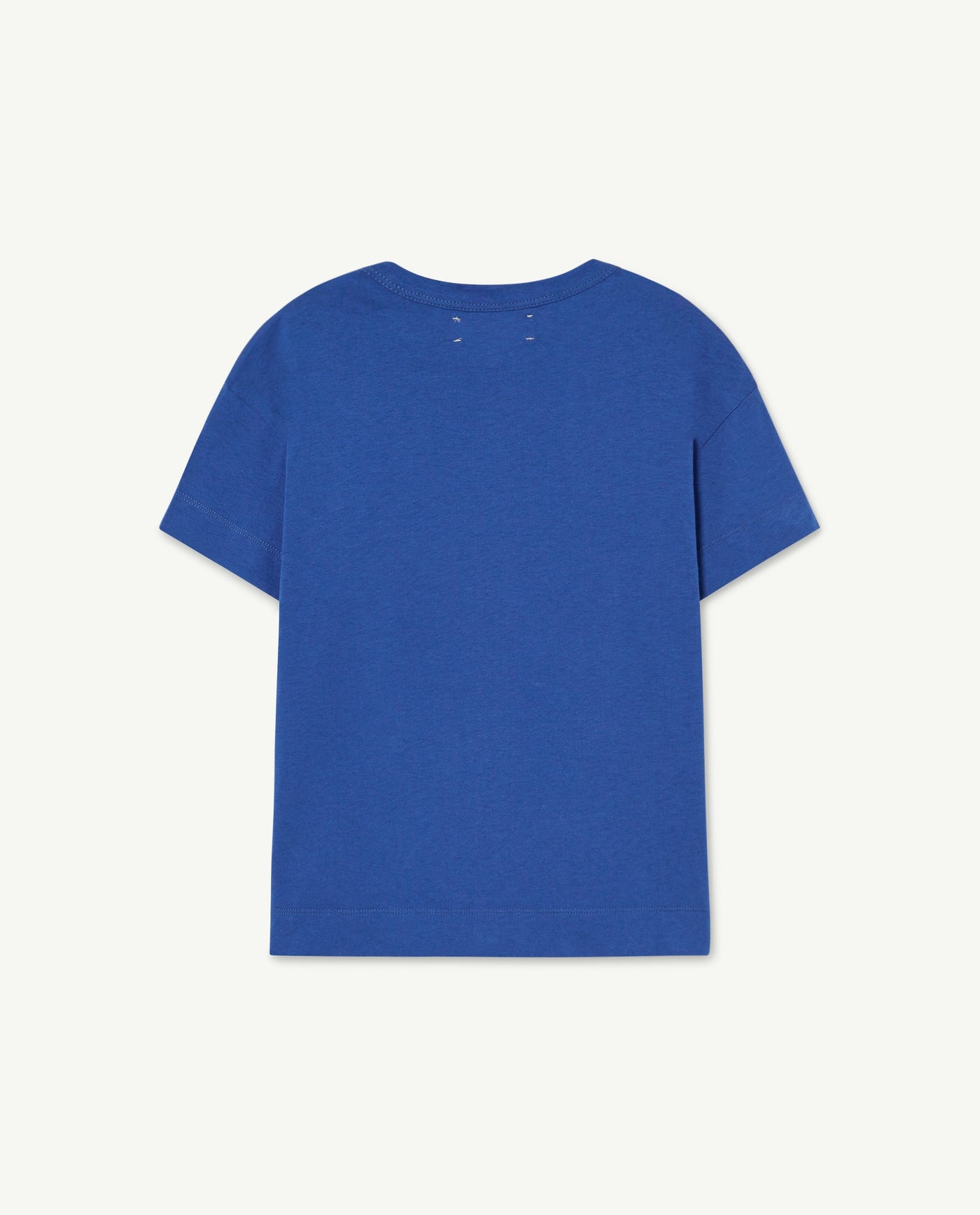 Colombo Bird T-Shirt