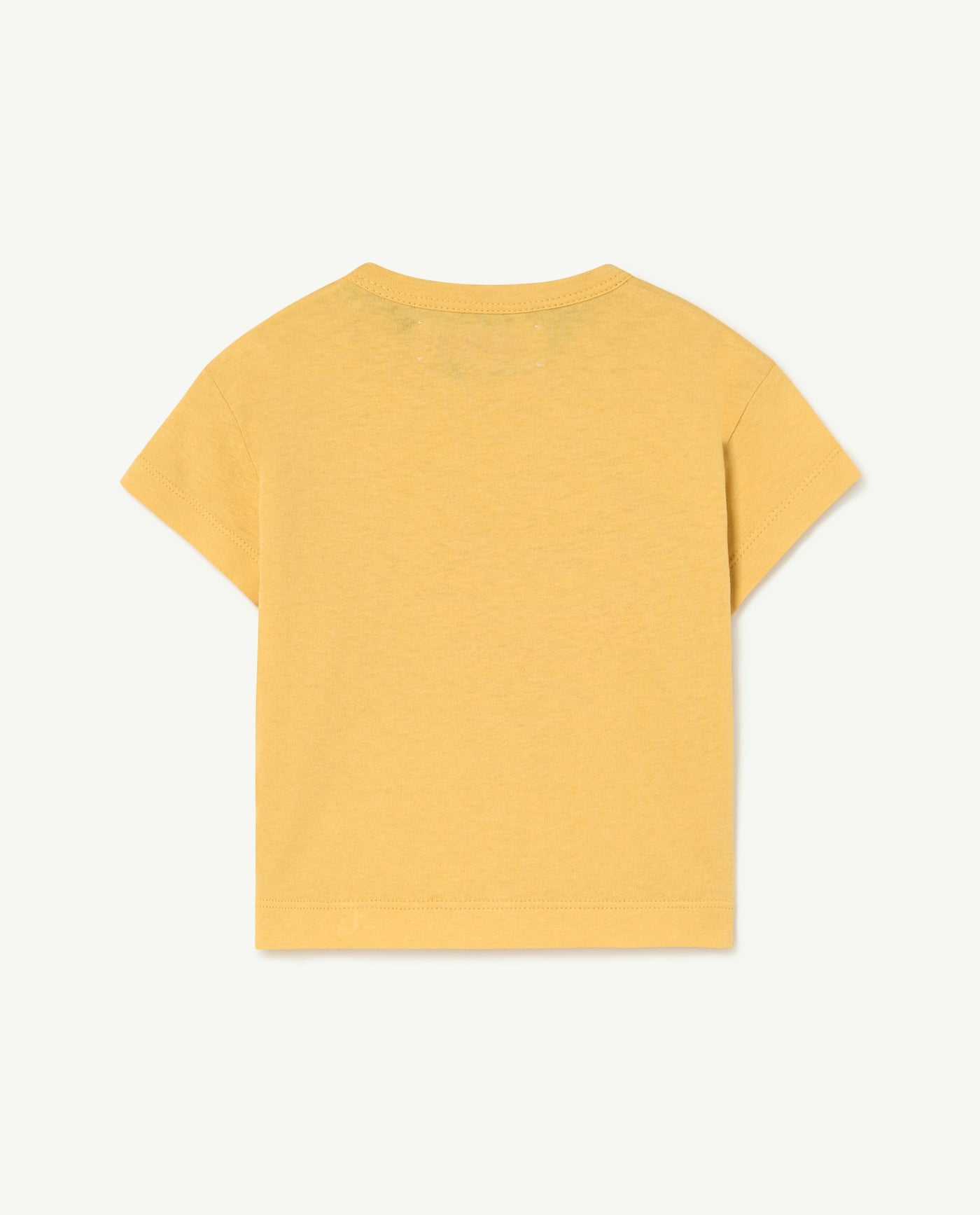 Sun Baby T-Shirt