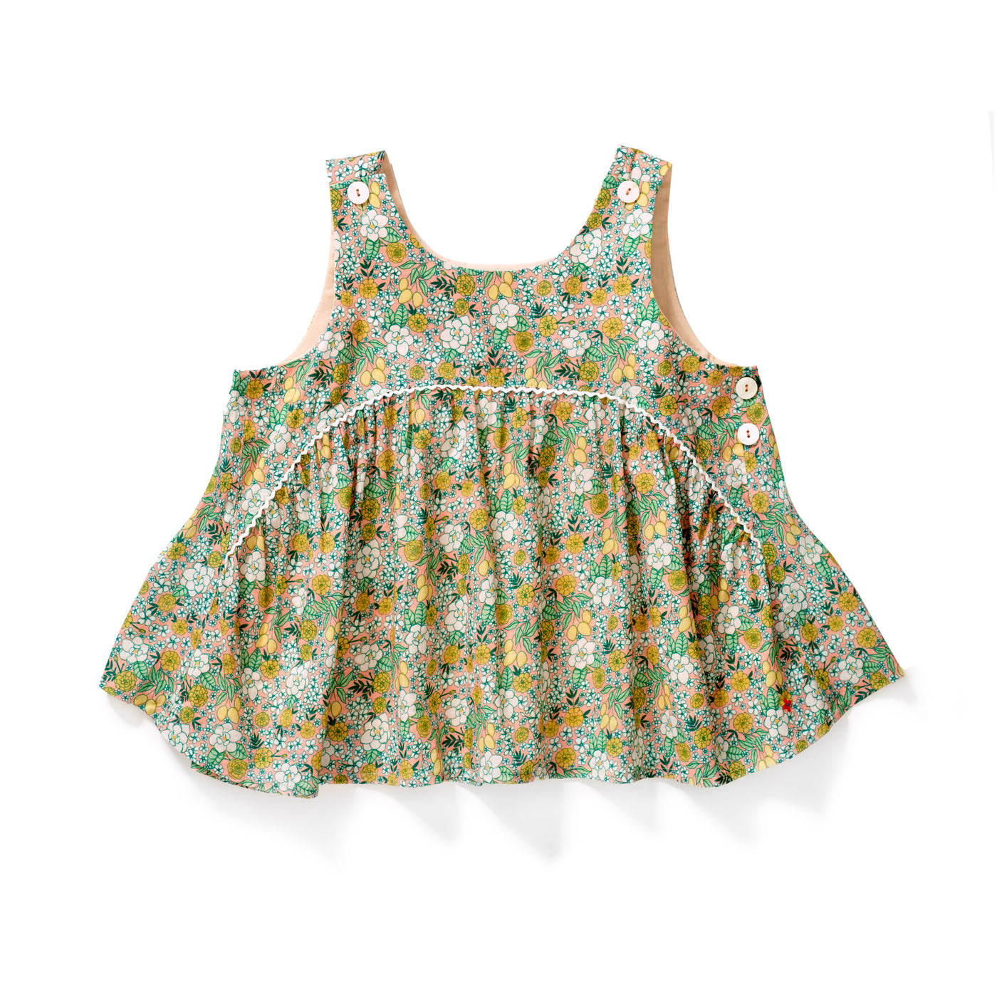 Lola Top