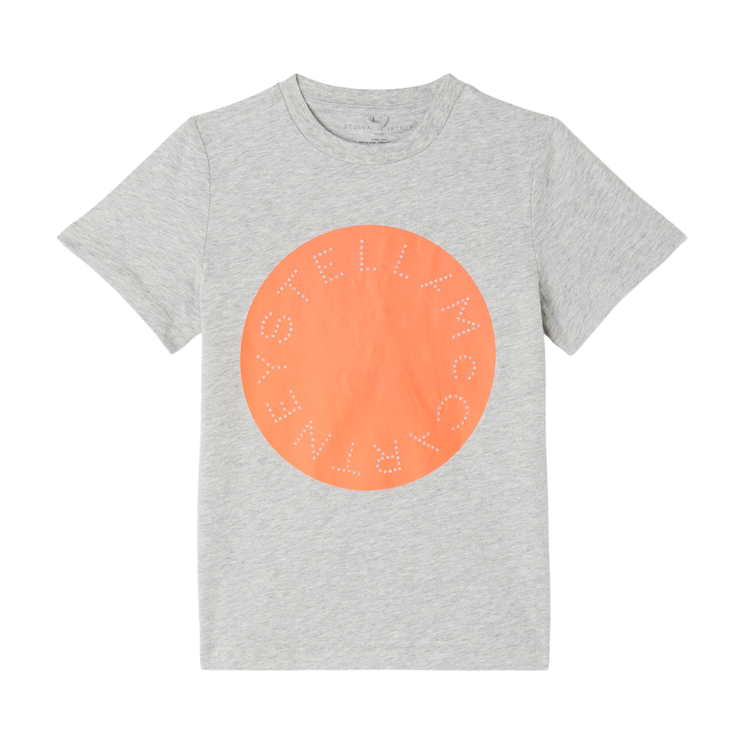 Stella McCartney – COCO LETO Stella McCartney – COCO LETO