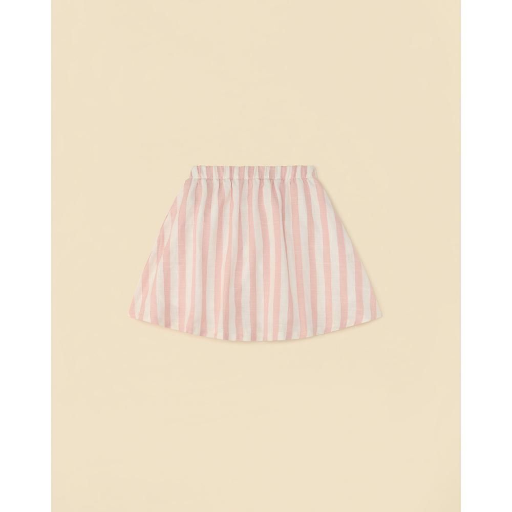 Verona Flare Skirt