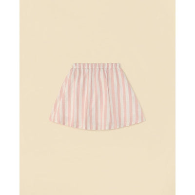 Verona Flare Skirt