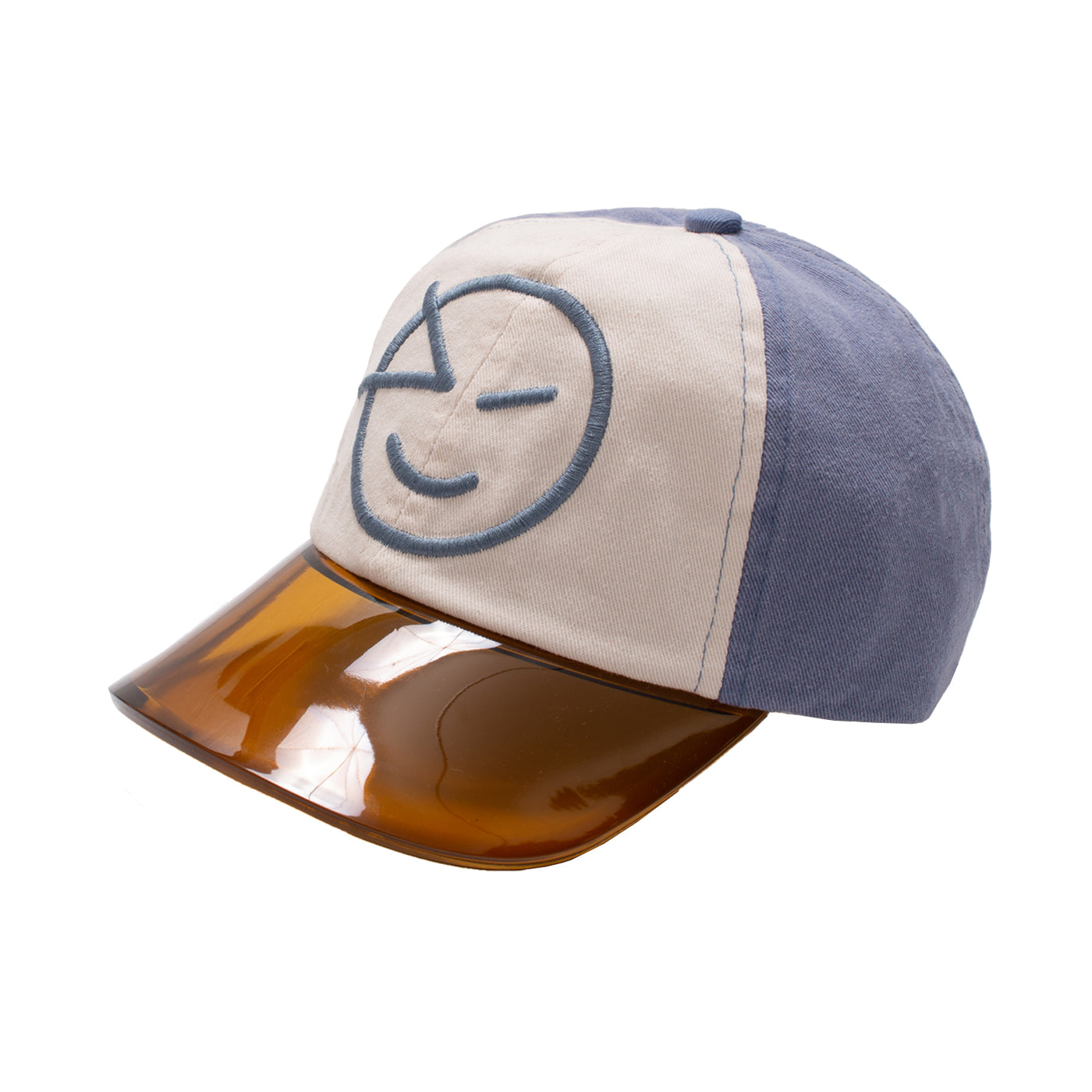 Vivi Visor Cap